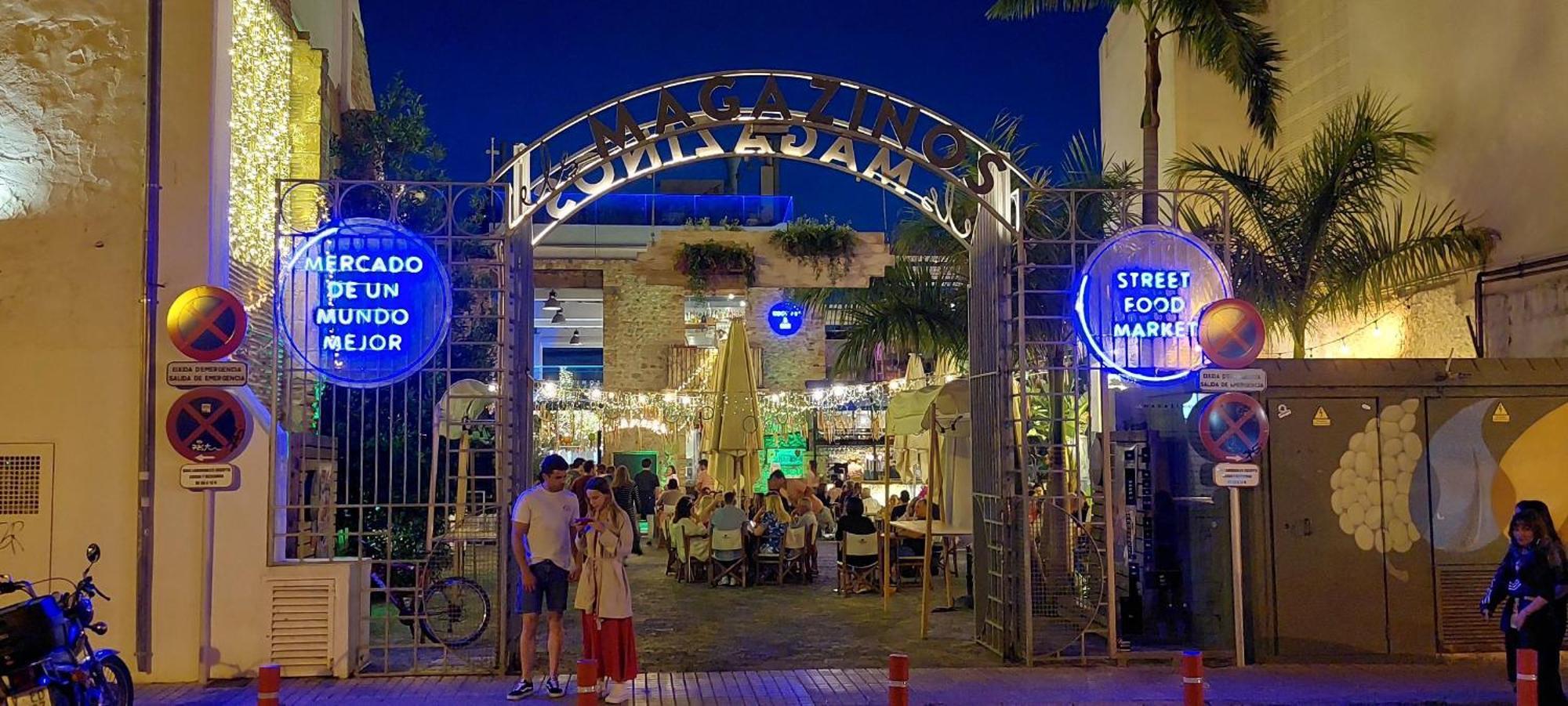 ペドレゲールDenia - Golf La Sella "Refugio Marino"アパートメント エクステリア 写真